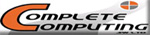 completecom
