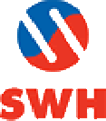 swh2